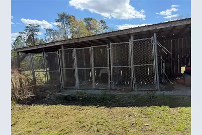 6937 Nc Highway 66 S, King, NC 27021 - Photo 31