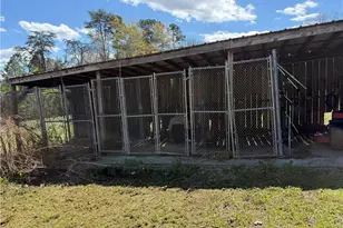 6937 Nc Hwy 66 S, King, NC 27021 - Photo 31