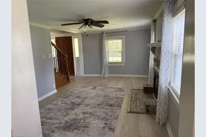 6937 Nc Highway 66 S, King, NC 27021 - Photo 9