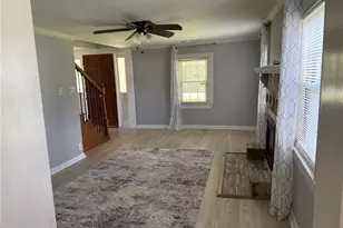 6937 Nc Hwy 66 S, King, NC 27021 - Photo 9