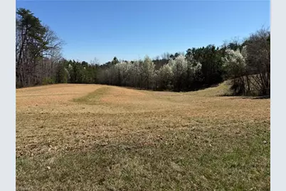 6937 Nc Highway 66 S, King, NC 27021 - Photo 27