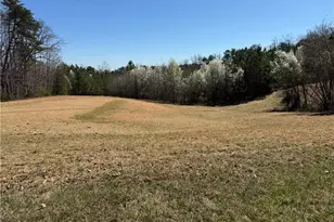 6937 Nc Hwy 66 S, King, NC 27021 - Photo 27