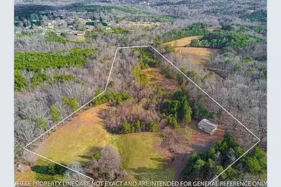 6937 Nc Highway 66 S, King, NC 27021 - Photo 29