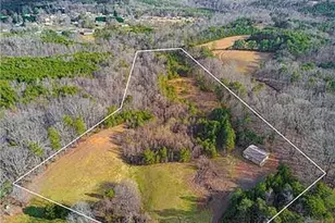6937 Nc Hwy 66 S, King, NC 27021 - Photo 29