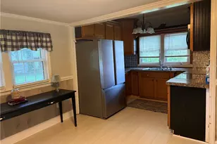 6937 Nc Hwy 66 S, King, NC 27021 - Photo 5
