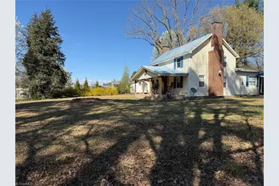 6937 Nc Highway 66 S, King, NC 27021 - Photo 3