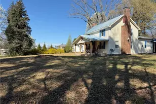 6937 Nc Hwy 66 S, King, NC 27021 - Photo 3