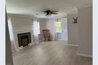 6937 Nc Highway 66 S, King, NC 27021 - Photo 11
