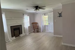 6937 Nc Hwy 66 S, King, NC 27021 - Photo 11