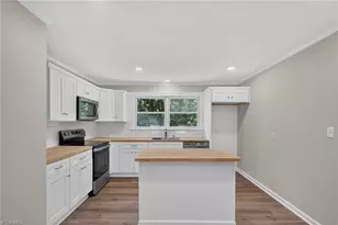 128 Englewood Dr, Archdale, NC 27263 - Photo 5