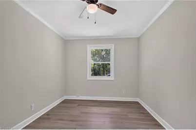 128 Englewood Drive, Archdale, NC 27263 - Photo 17