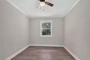 128 Englewood Dr, Archdale, NC 27263 - Photo 17