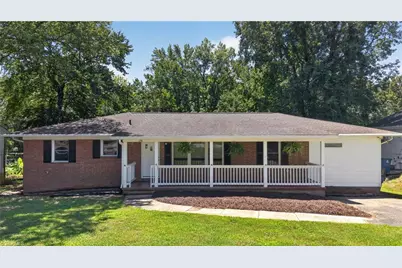 128 Englewood Drive, Archdale, NC 27263 - Photo 1
