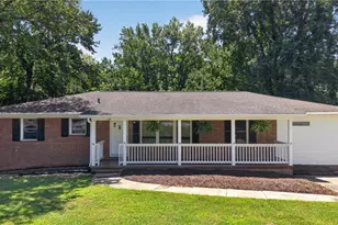 128 Englewood Dr, Archdale, NC 27263 - Photo 1