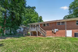 128 Englewood Dr, Archdale, NC 27263 - Photo 45