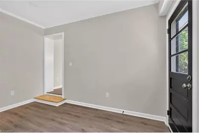 128 Englewood Drive, Archdale, NC 27263 - Photo 29