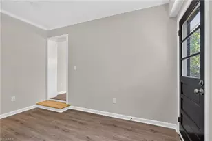 128 Englewood Dr, Archdale, NC 27263 - Photo 29