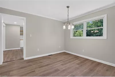 128 Englewood Drive, Archdale, NC 27263 - Photo 23
