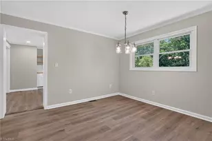 128 Englewood Dr, Archdale, NC 27263 - Photo 23