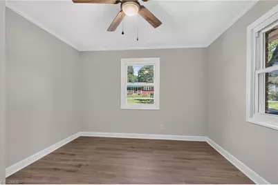 128 Englewood Drive, Archdale, NC 27263 - Photo 11