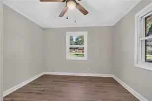 128 Englewood Dr, Archdale, NC 27263 - Photo 11