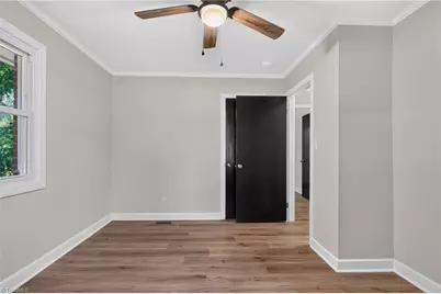 128 Englewood Drive, Archdale, NC 27263 - Photo 13