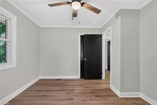 128 Englewood Dr, Archdale, NC 27263 - Photo 13