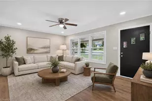 128 Englewood Dr, Archdale, NC 27263 - Photo 3