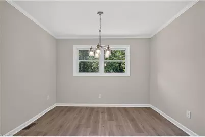 128 Englewood Drive, Archdale, NC 27263 - Photo 19