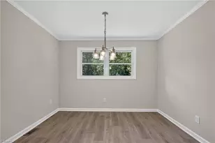 128 Englewood Dr, Archdale, NC 27263 - Photo 19