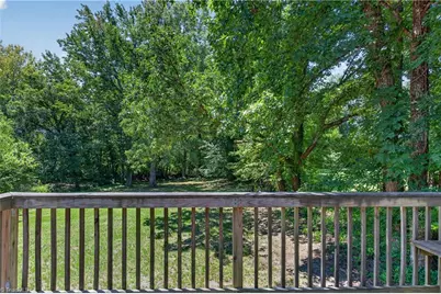 128 Englewood Drive, Archdale, NC 27263 - Photo 41