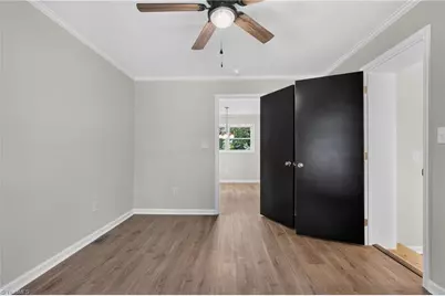 128 Englewood Drive, Archdale, NC 27263 - Photo 31