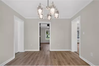 128 Englewood Drive, Archdale, NC 27263 - Photo 21