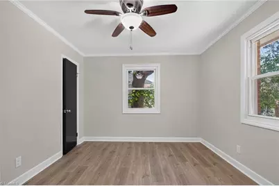 128 Englewood Drive, Archdale, NC 27263 - Photo 15