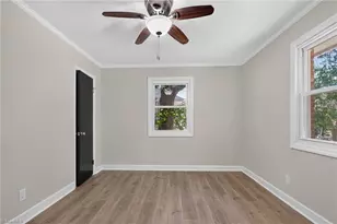128 Englewood Dr, Archdale, NC 27263 - Photo 15