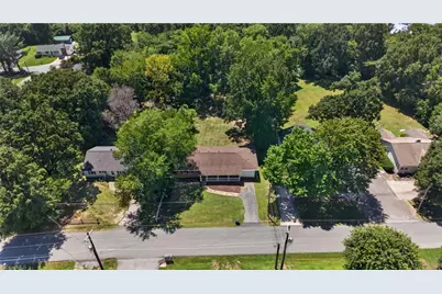 128 Englewood Drive, Archdale, NC 27263 - Photo 39