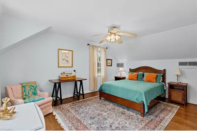 3400 Starmount Drive, Greensboro, NC 27403 - Photo 35