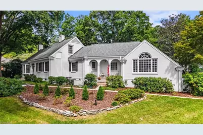 3400 Starmount Drive, Greensboro, NC 27403 - Photo 3