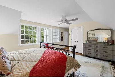 3400 Starmount Drive, Greensboro, NC 27403 - Photo 31
