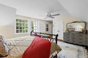 3400 Starmount Dr, Greensboro, NC 27403 - Photo 31