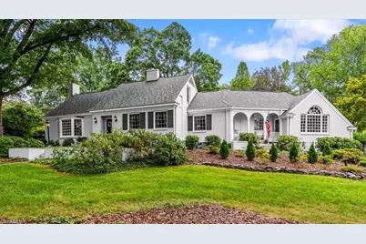 3400 Starmount Drive, Greensboro, NC 27403 - Photo 3