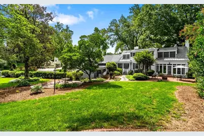 3400 Starmount Drive, Greensboro, NC 27403 - Photo 41