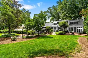 3400 Starmount Dr, Greensboro, NC 27403 - Photo 41