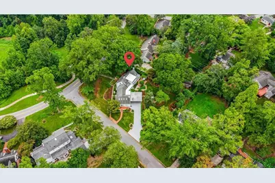 3400 Starmount Drive, Greensboro, NC 27403 - Photo 45