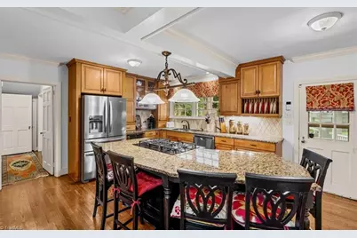 3400 Starmount Drive, Greensboro, NC 27403 - Photo 17