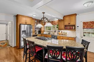3400 Starmount Dr, Greensboro, NC 27403 - Photo 17