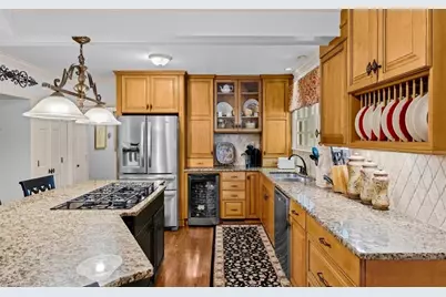 3400 Starmount Drive, Greensboro, NC 27403 - Photo 19