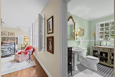 3400 Starmount Drive, Greensboro, NC 27403 - Photo 29