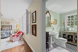 3400 Starmount Dr, Greensboro, NC 27403 - Photo 29