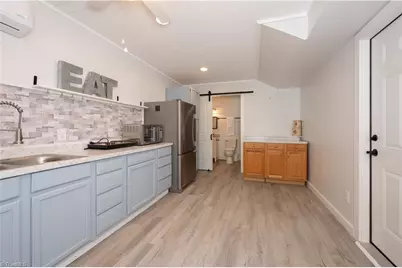 620 Lantern Ridge Drive, Winston-Salem, NC 27104 - Photo 29